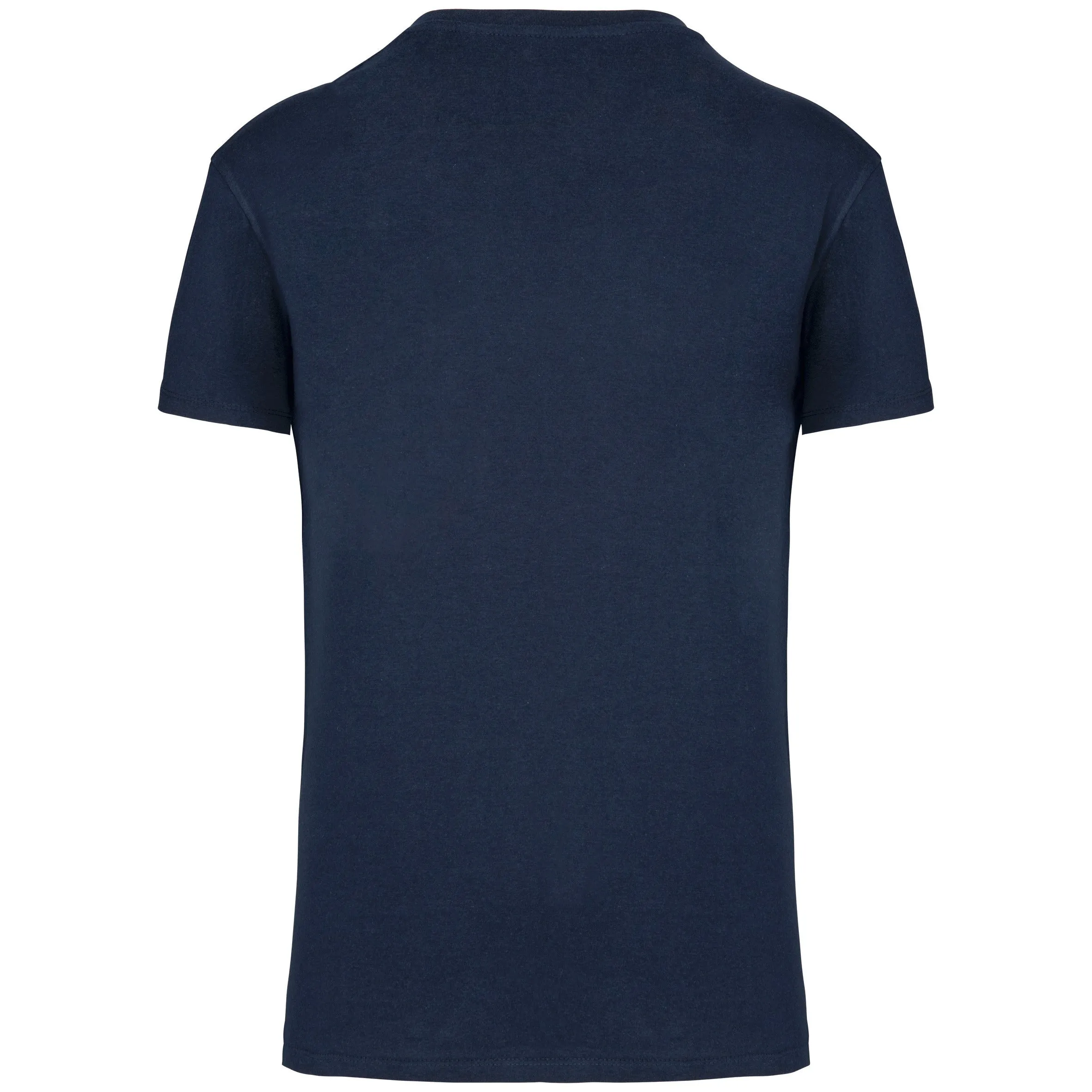 Kariban K3032IC - Organic 190ic Crew Neck T-shirt