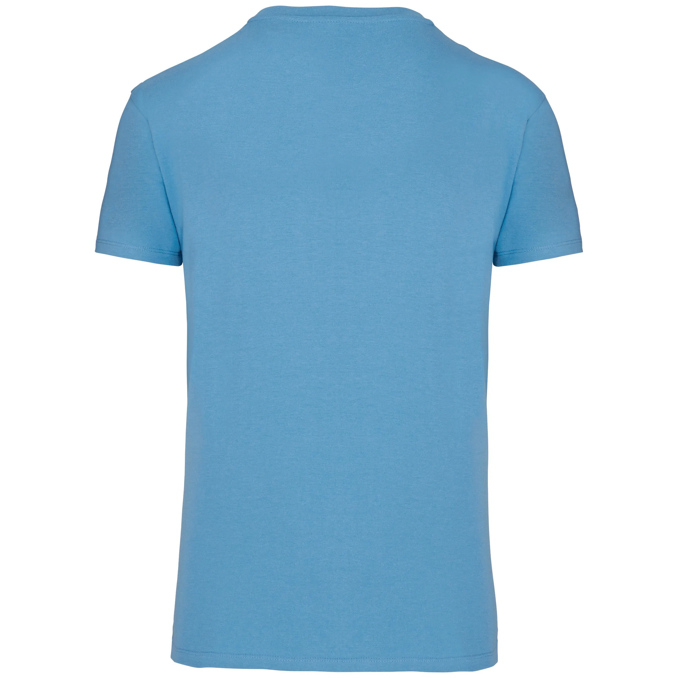 Kariban K3032IC - Organic 190ic Crew Neck T-shirt