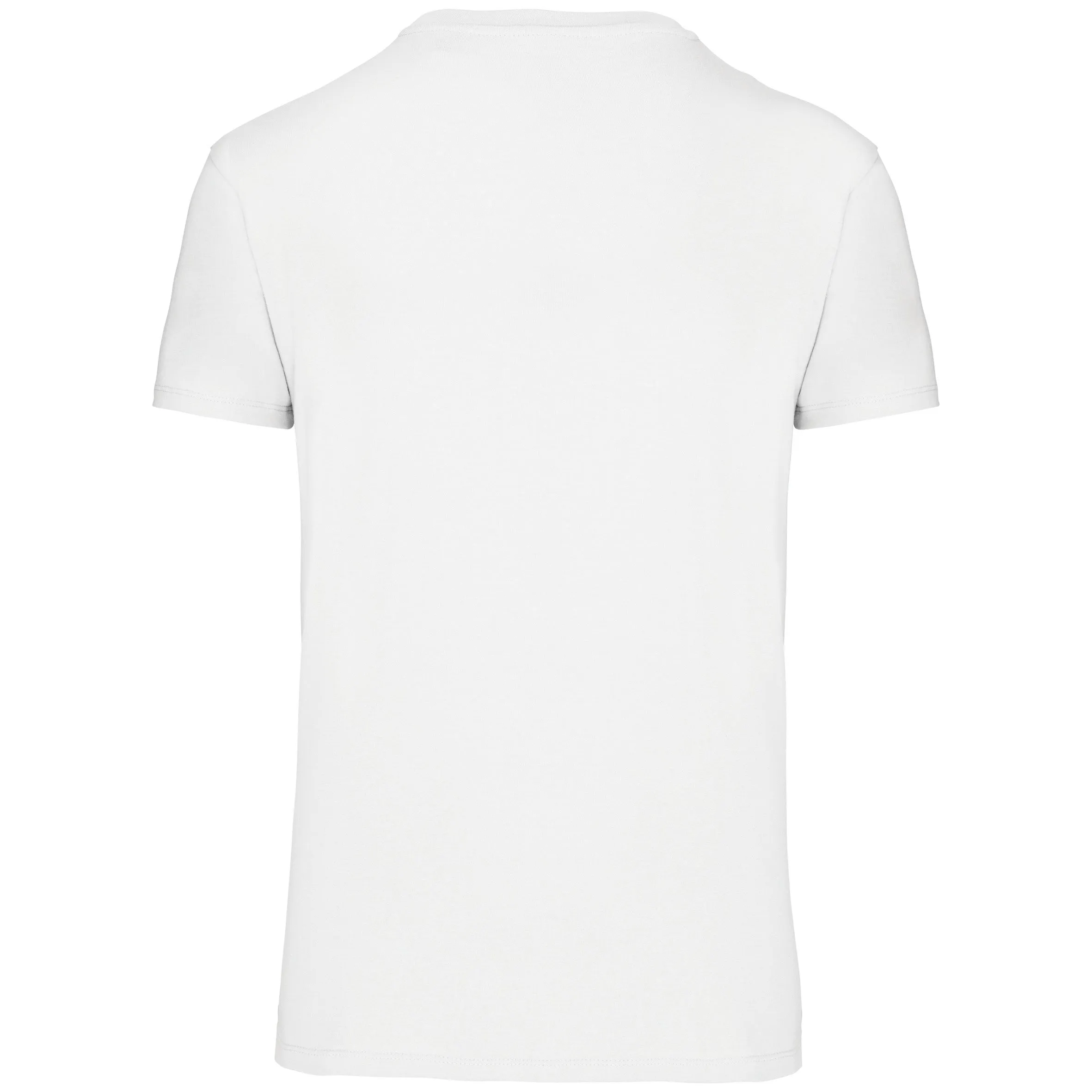 Kariban K3032IC - Organic 190ic Crew Neck T-shirt