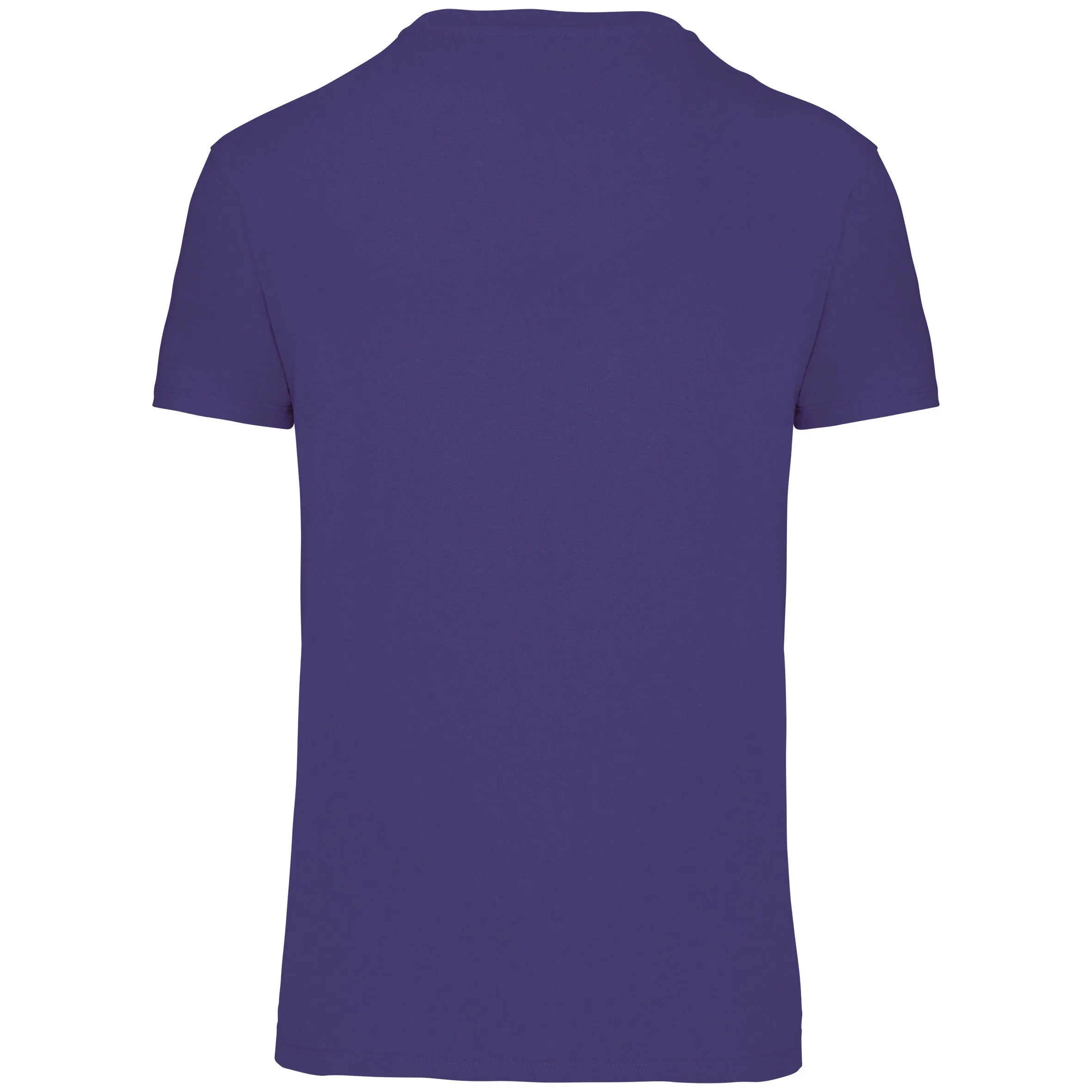 Kariban K3032IC - Organic 190ic Crew Neck T-shirt