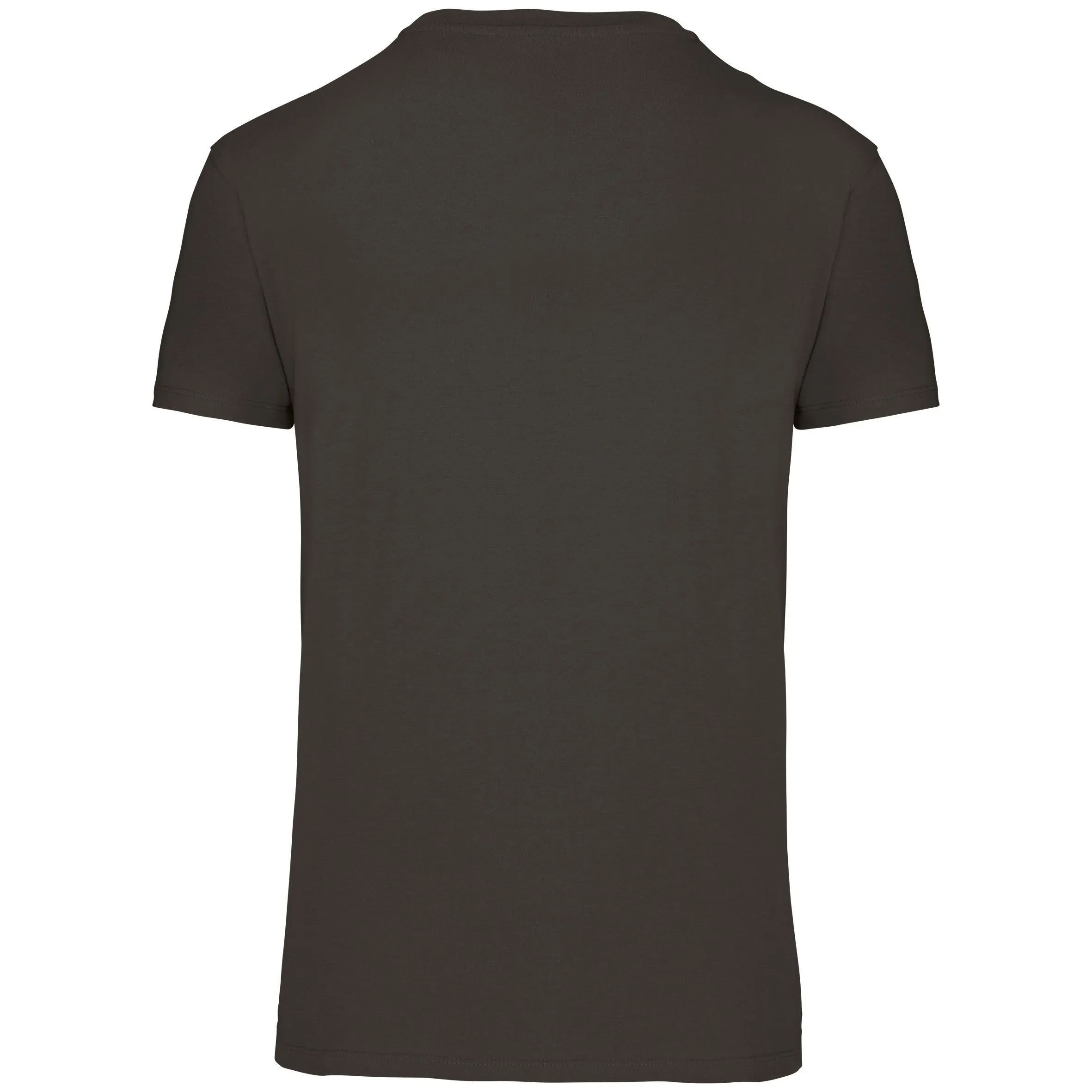 Kariban K3032IC - Organic 190ic Crew Neck T-shirt