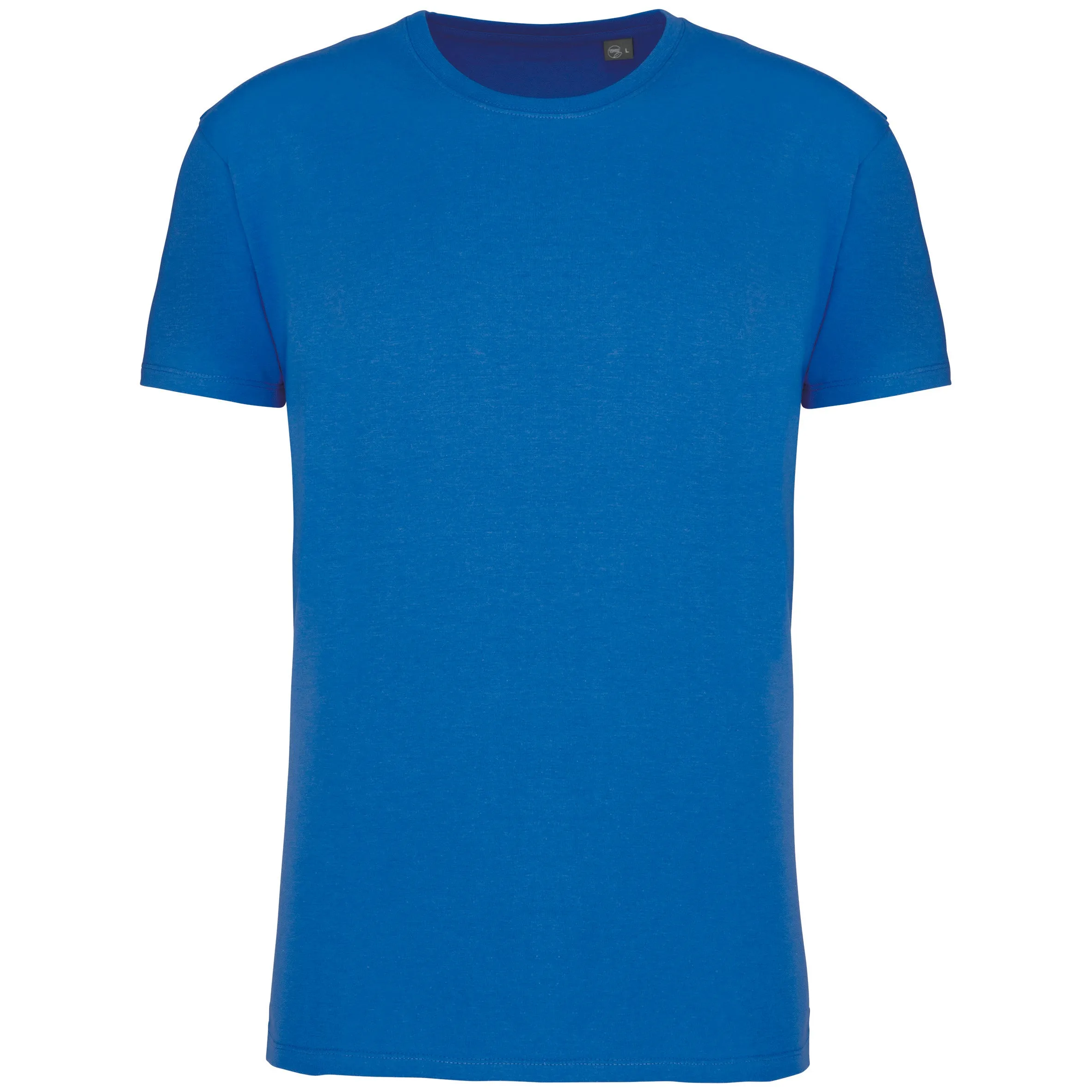 Kariban K3032IC - Organic 190ic Crew Neck T-shirt