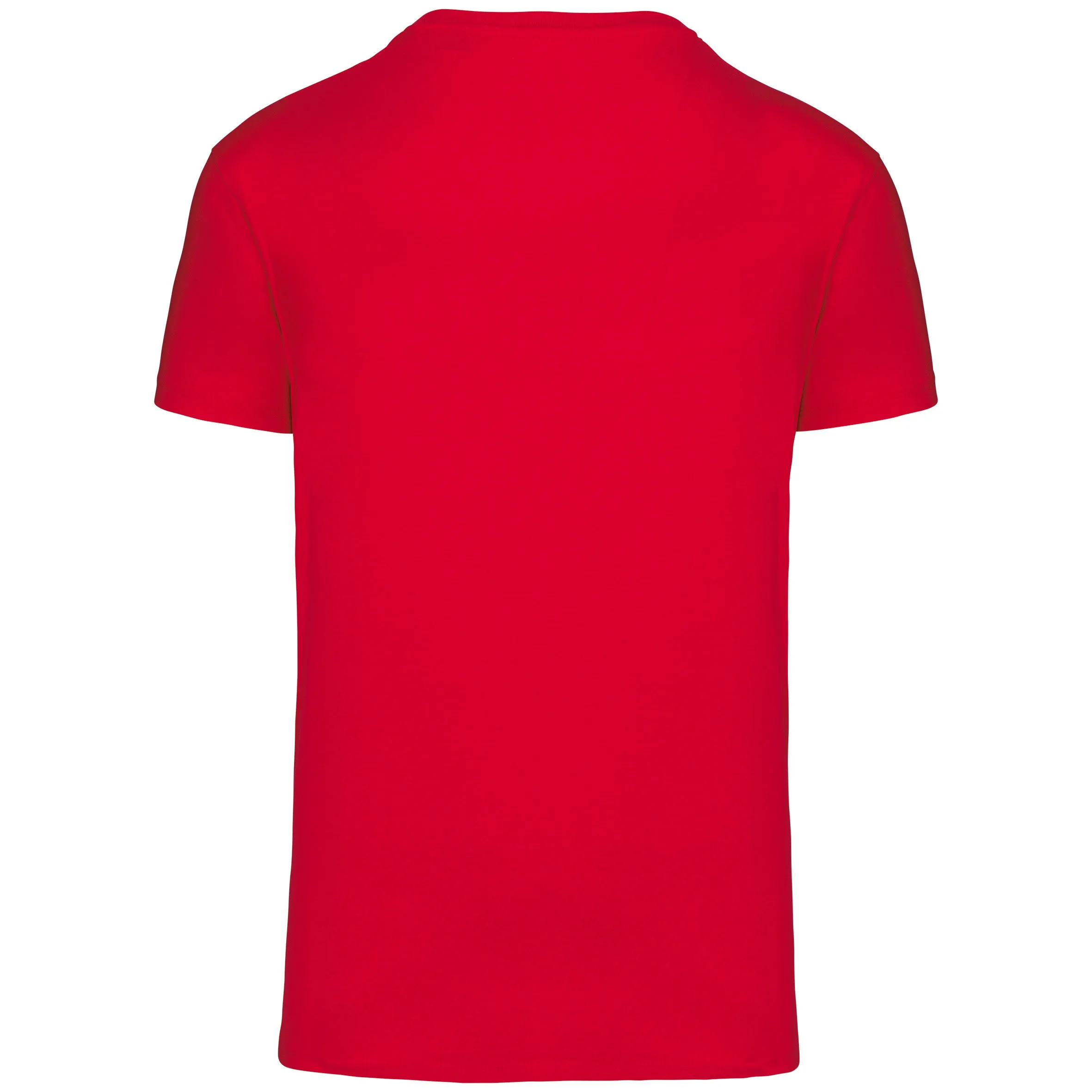 Kariban K3032IC - Organic 190ic Crew Neck T-shirt