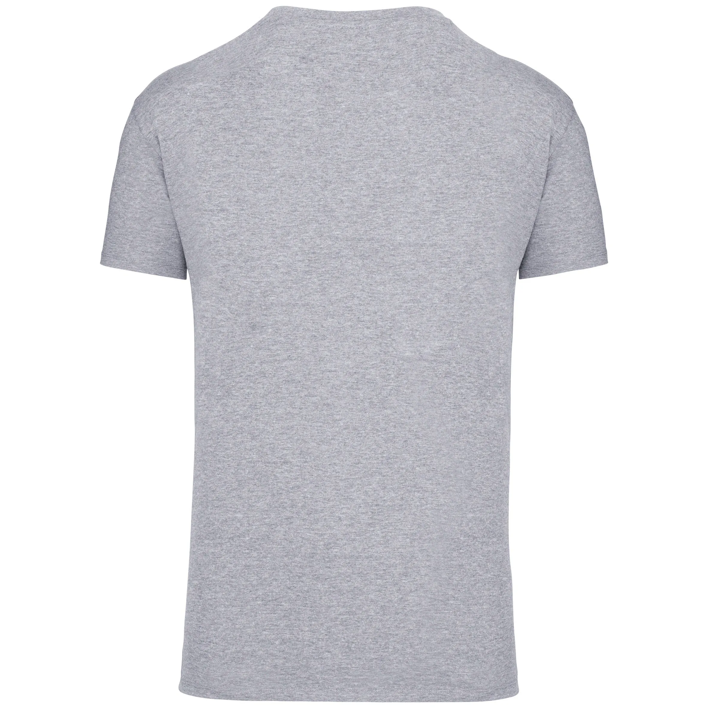 Kariban K3032IC - Organic 190ic Crew Neck T-shirt