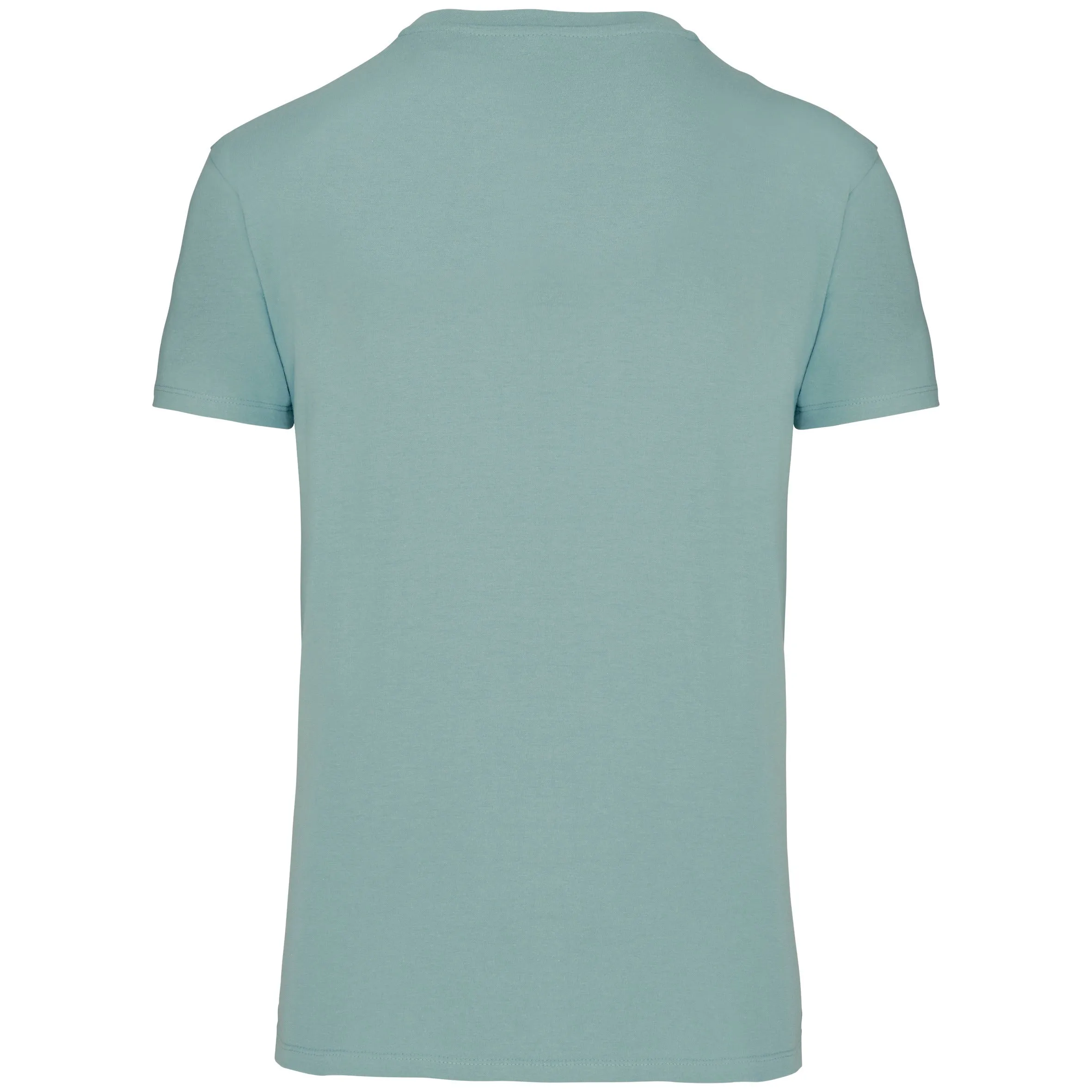 Kariban K3032IC - Organic 190ic Crew Neck T-shirt