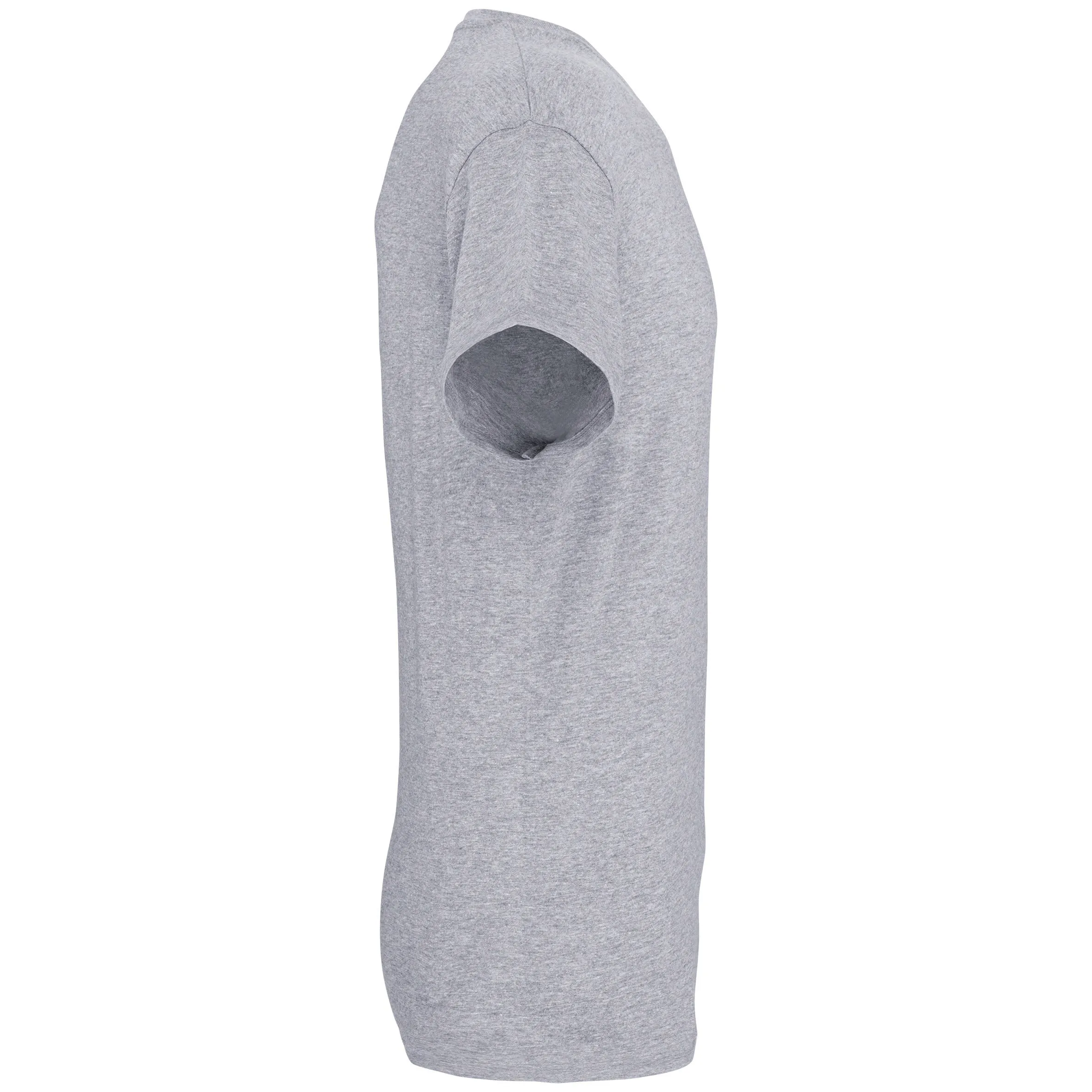 Kariban K3032IC - Organic 190ic Crew Neck T-shirt