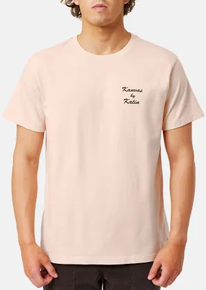 Katin Men's Prowel T-Shirt