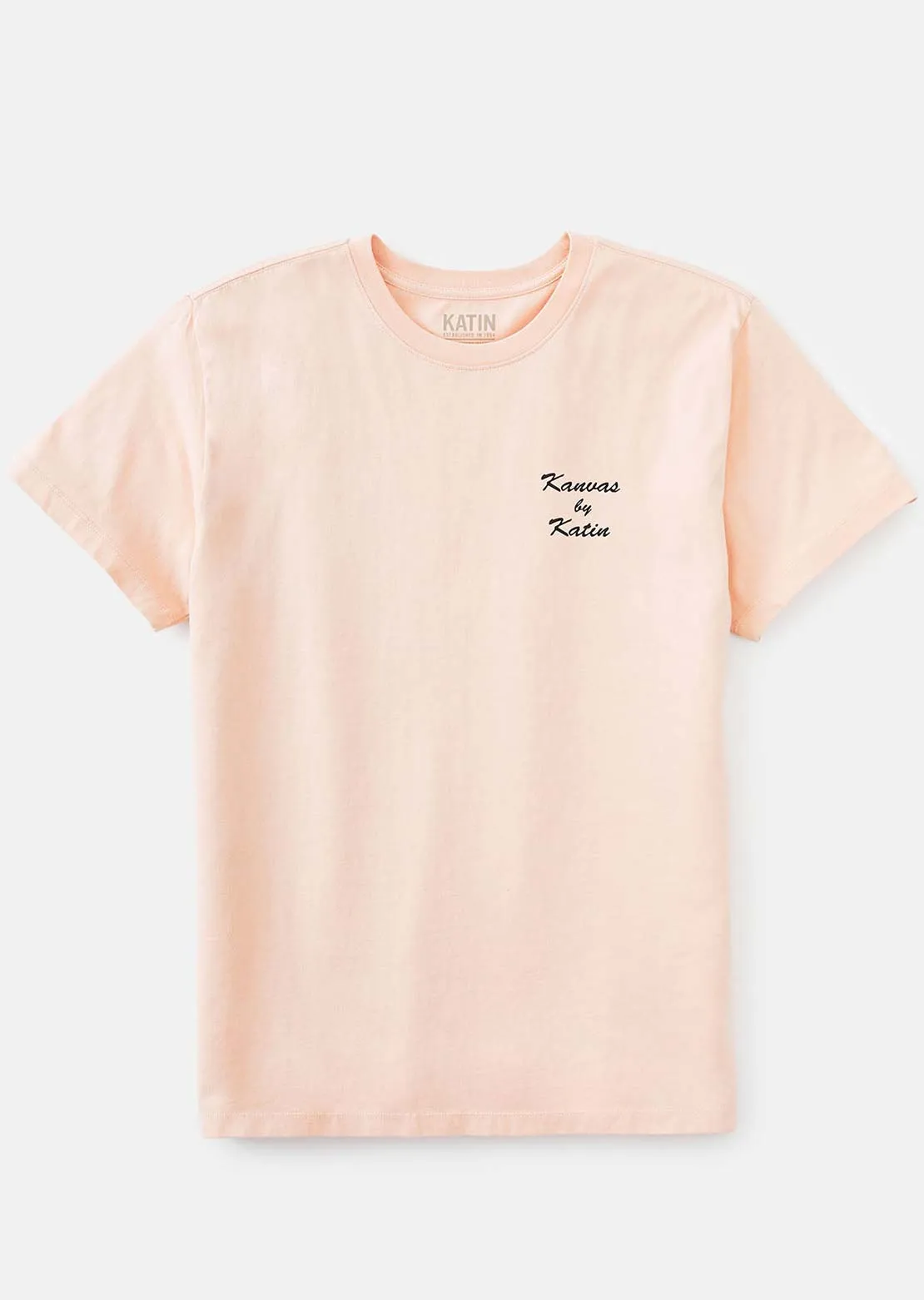 Katin Men's Prowel T-Shirt