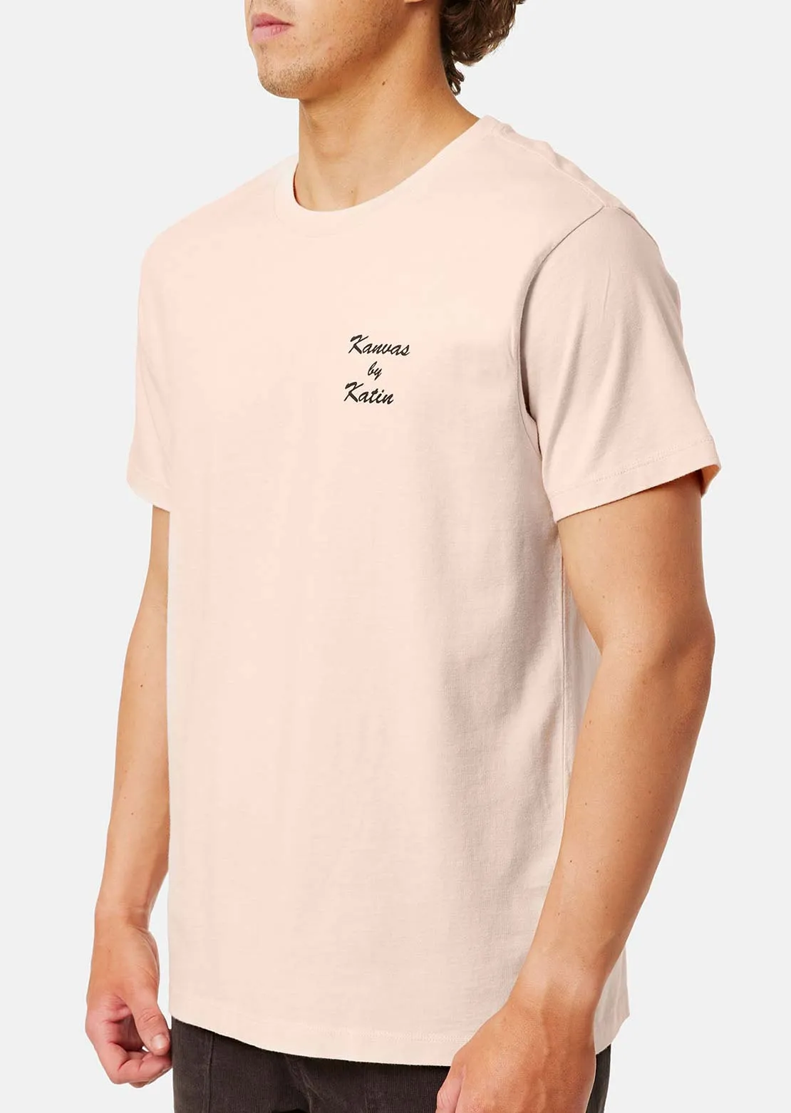 Katin Men's Prowel T-Shirt