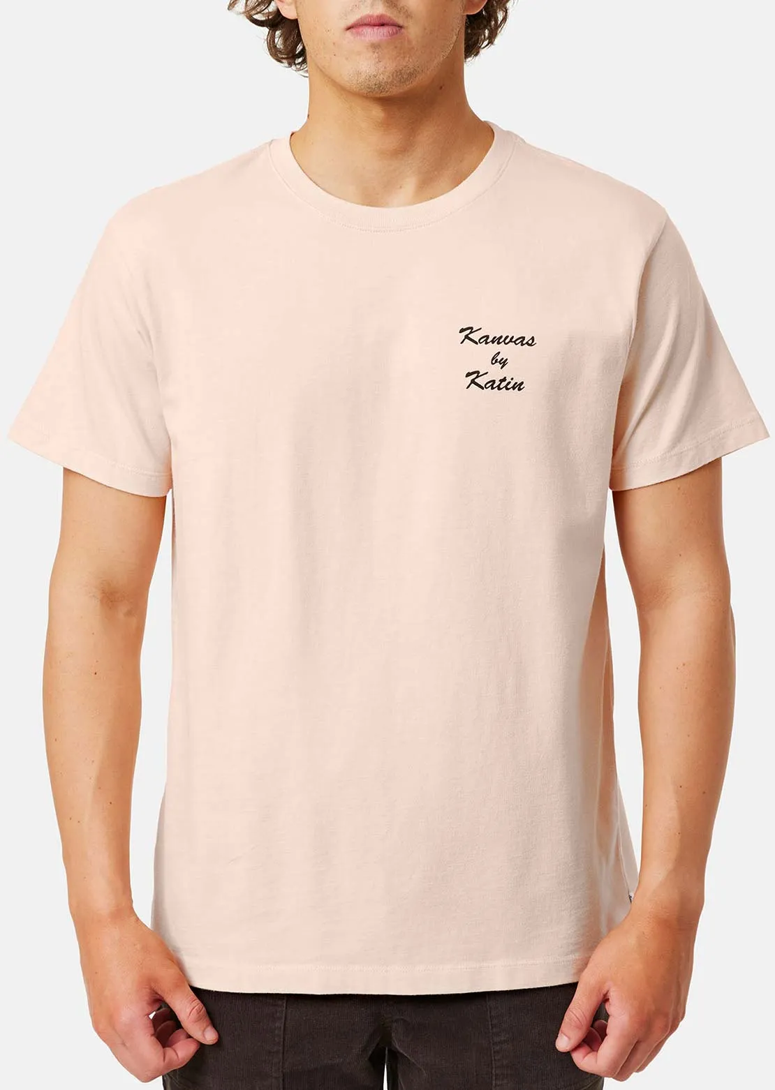 Katin Men's Prowel T-Shirt