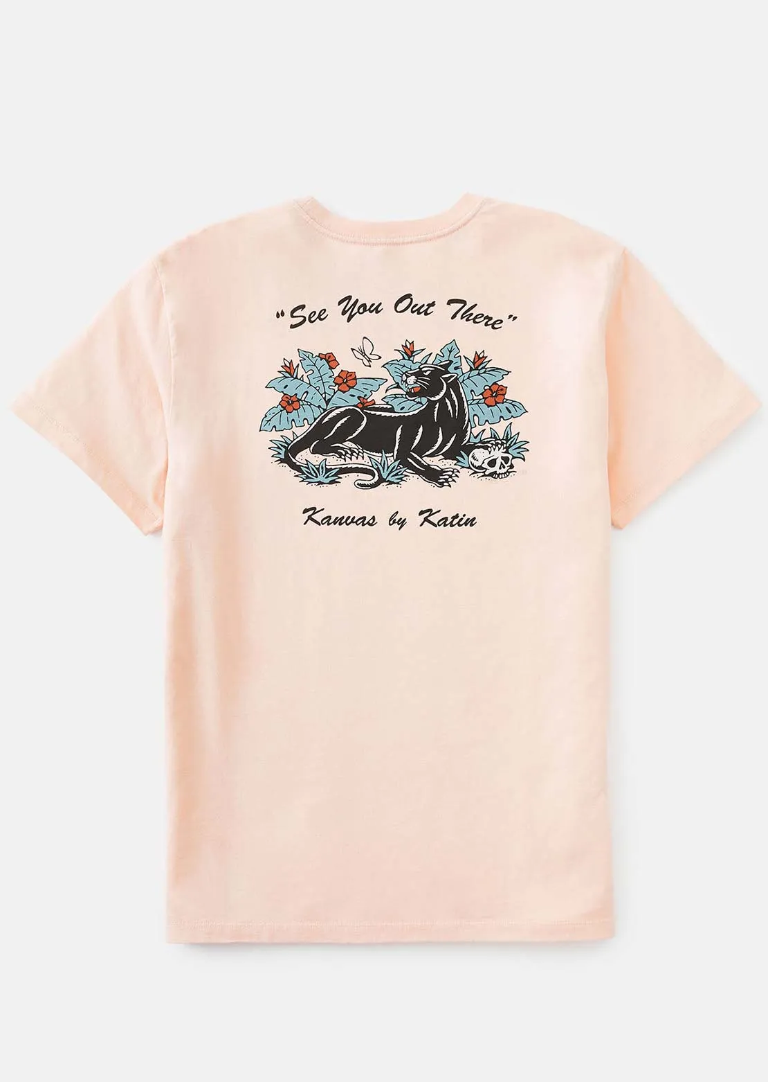 Katin Men's Prowel T-Shirt