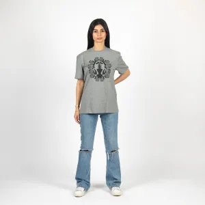Kawkab | Basic Cut T-shirt