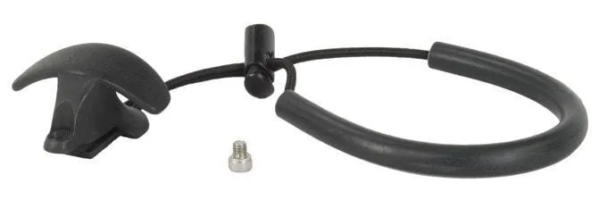 Light and Motion Sola T-Handle