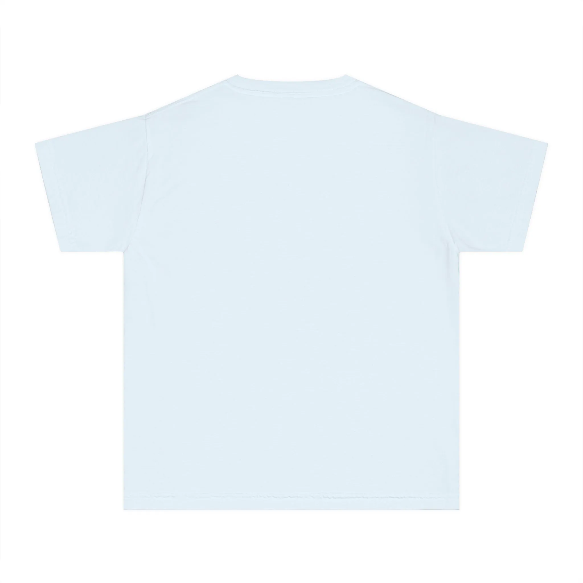 Lost Princess Dream Youth Tee