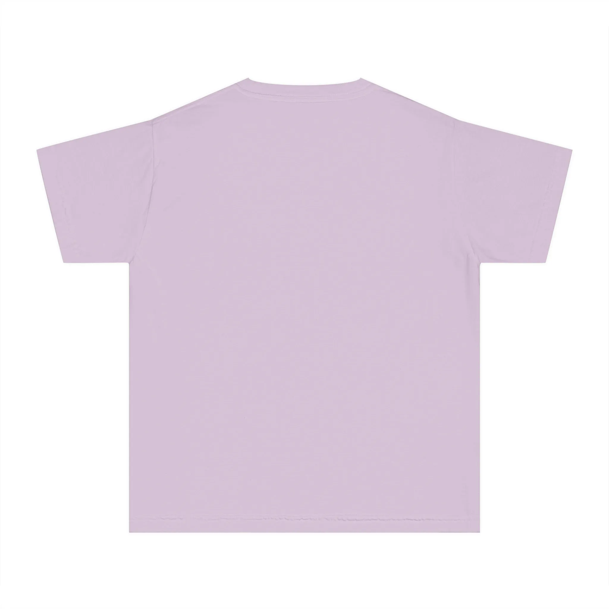 Lost Princess Dream Youth Tee
