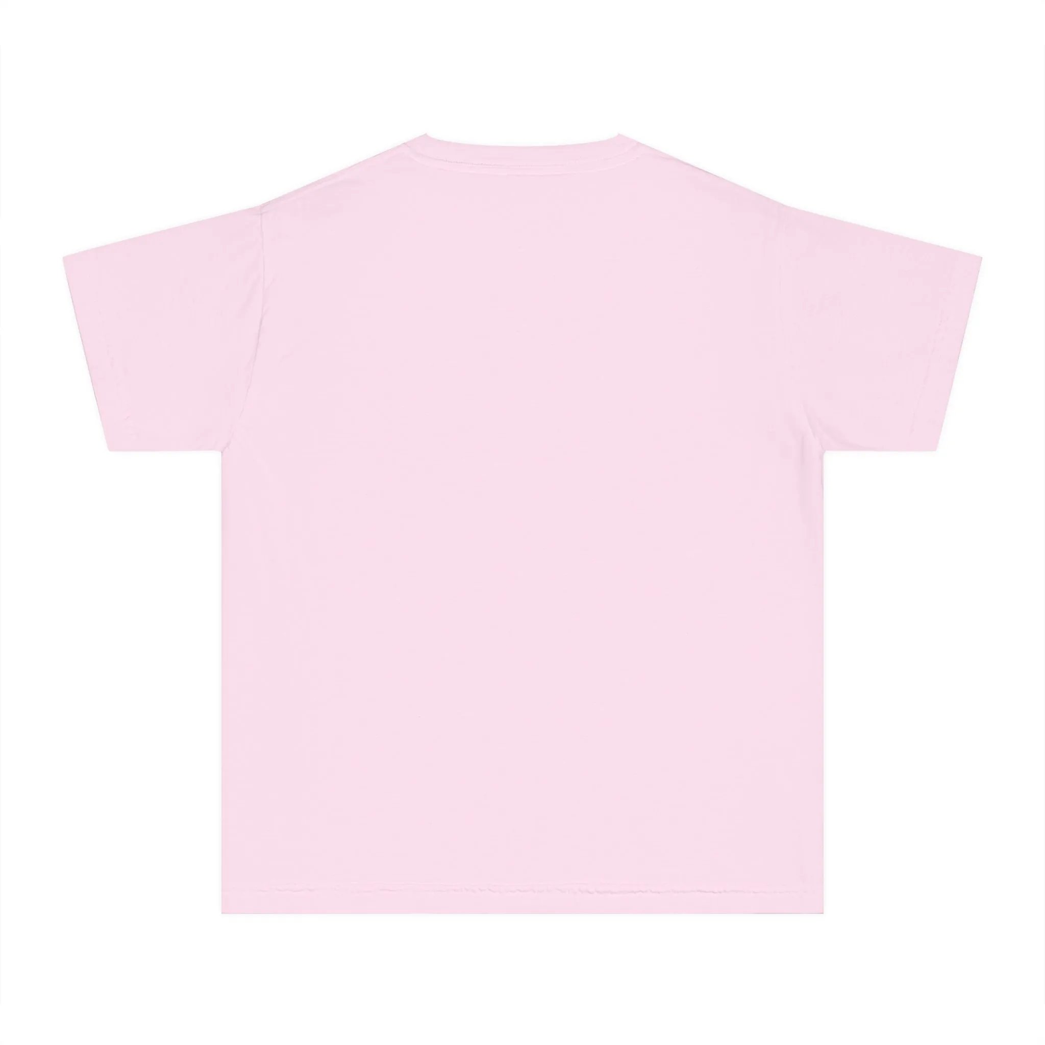 Lost Princess Dream Youth Tee