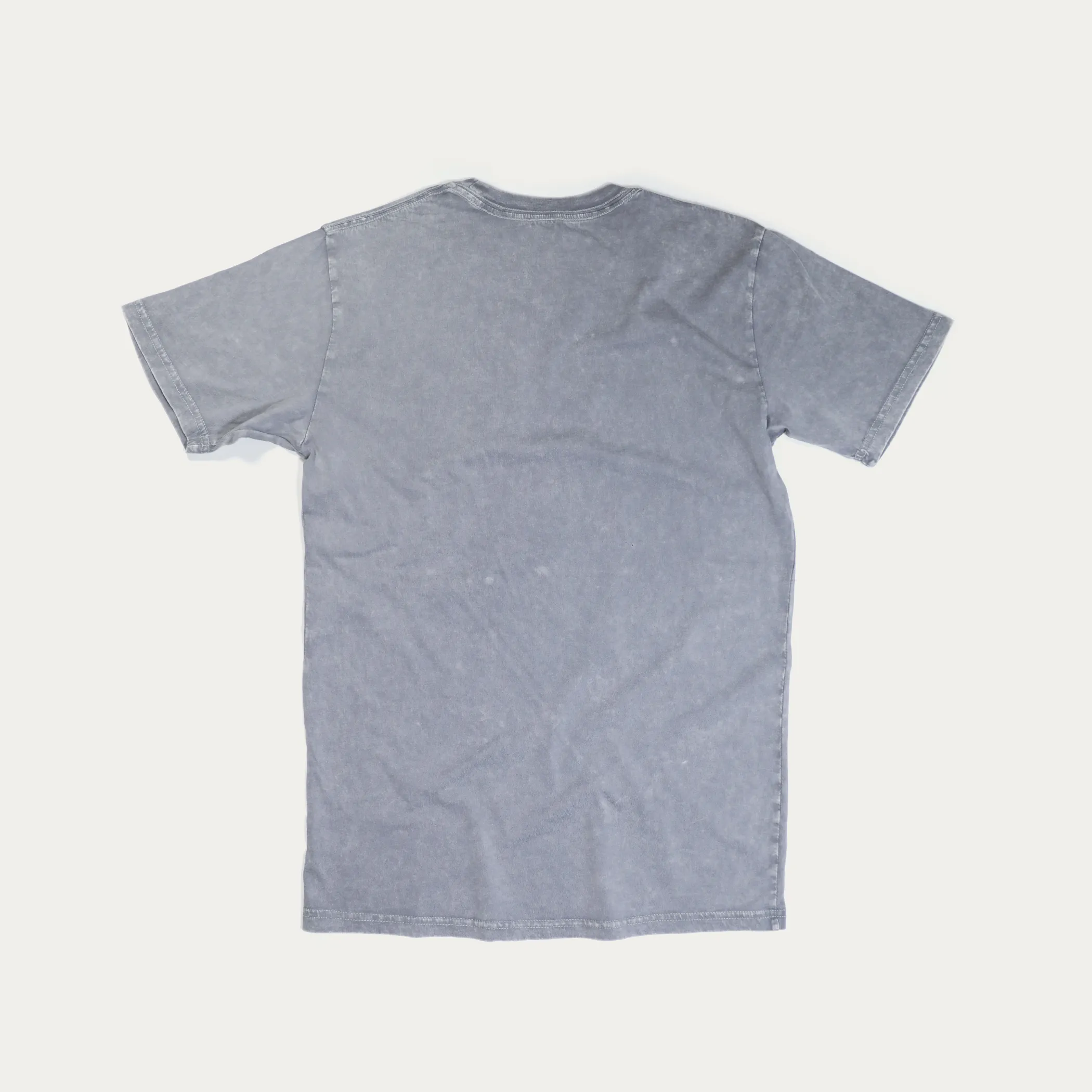 Men's Retro Motion Tee
