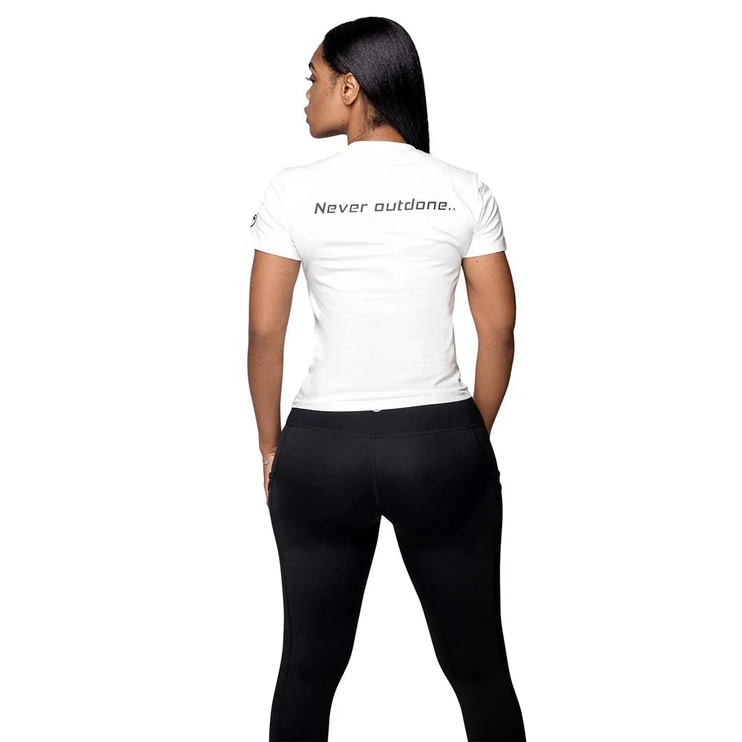 Miami T-Shirt