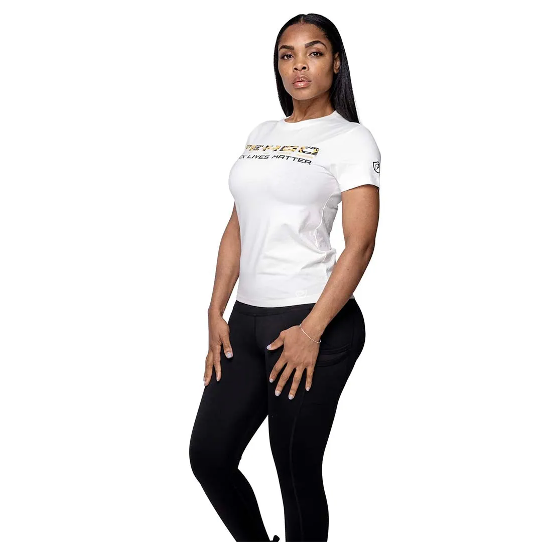 Miami T-Shirt