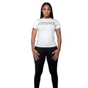 Miami T-Shirt