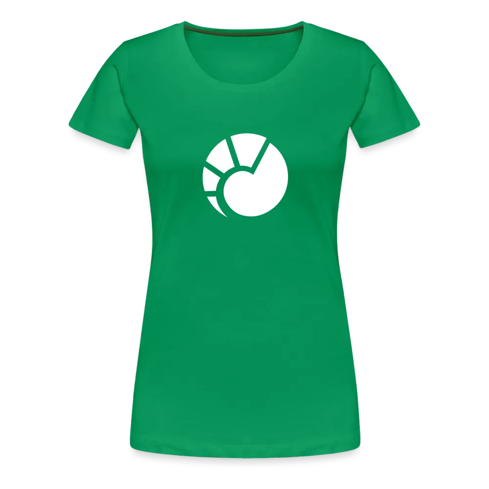 Minmatar Ladies' Cut T-Shirt