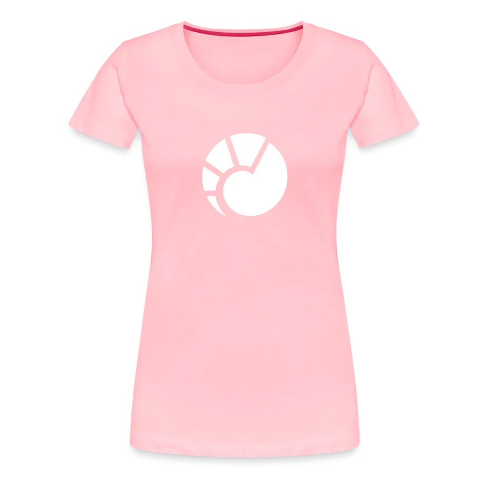 Minmatar Ladies' Cut T-Shirt