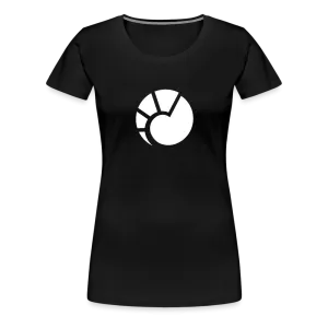 Minmatar Ladies' Cut T-Shirt