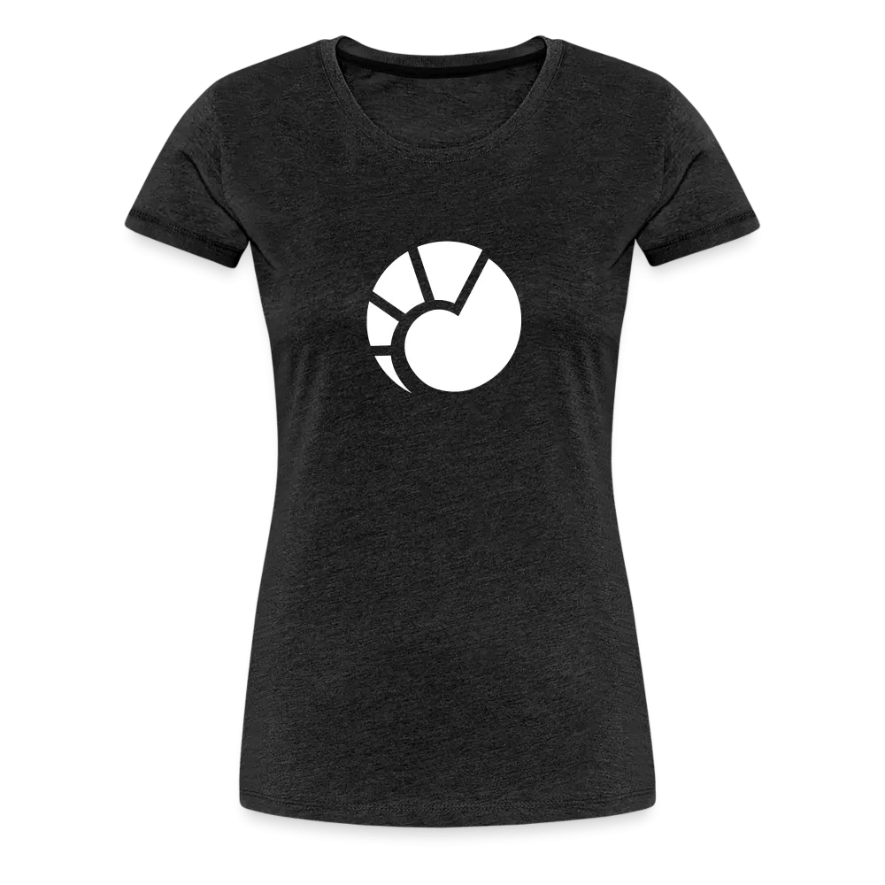 Minmatar Ladies' Cut T-Shirt