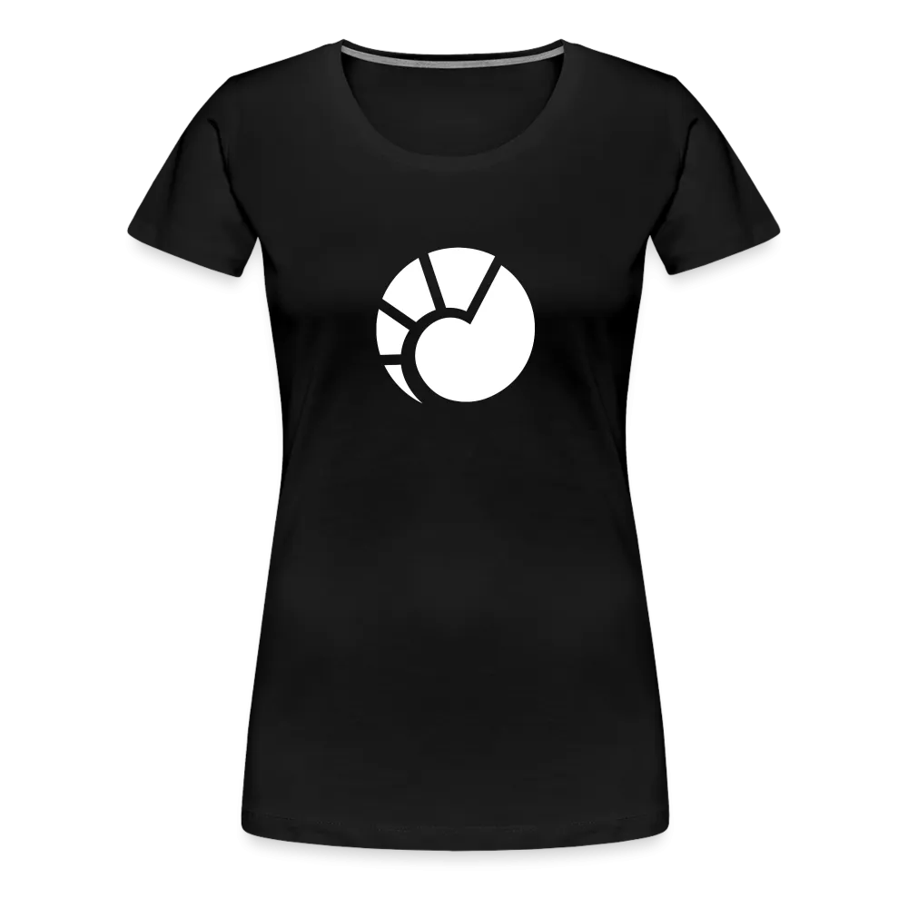 Minmatar Ladies' Cut T-Shirt