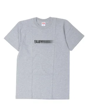 Motion Logo T-Shirt (SS16)