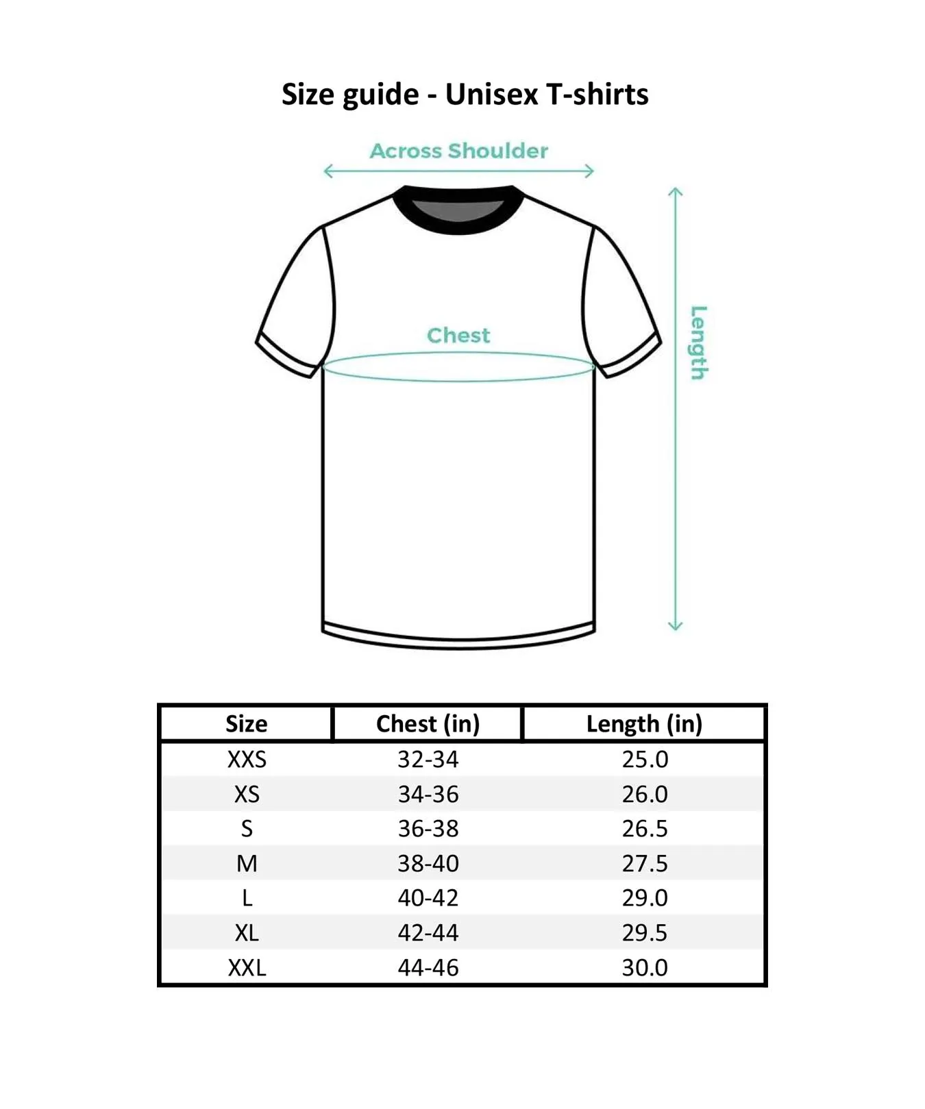 Motion  - Round Neck T-shirt