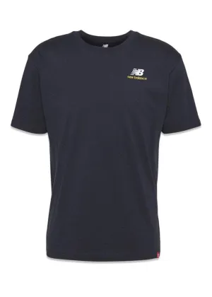 NB essential EMBR TEE - Navy