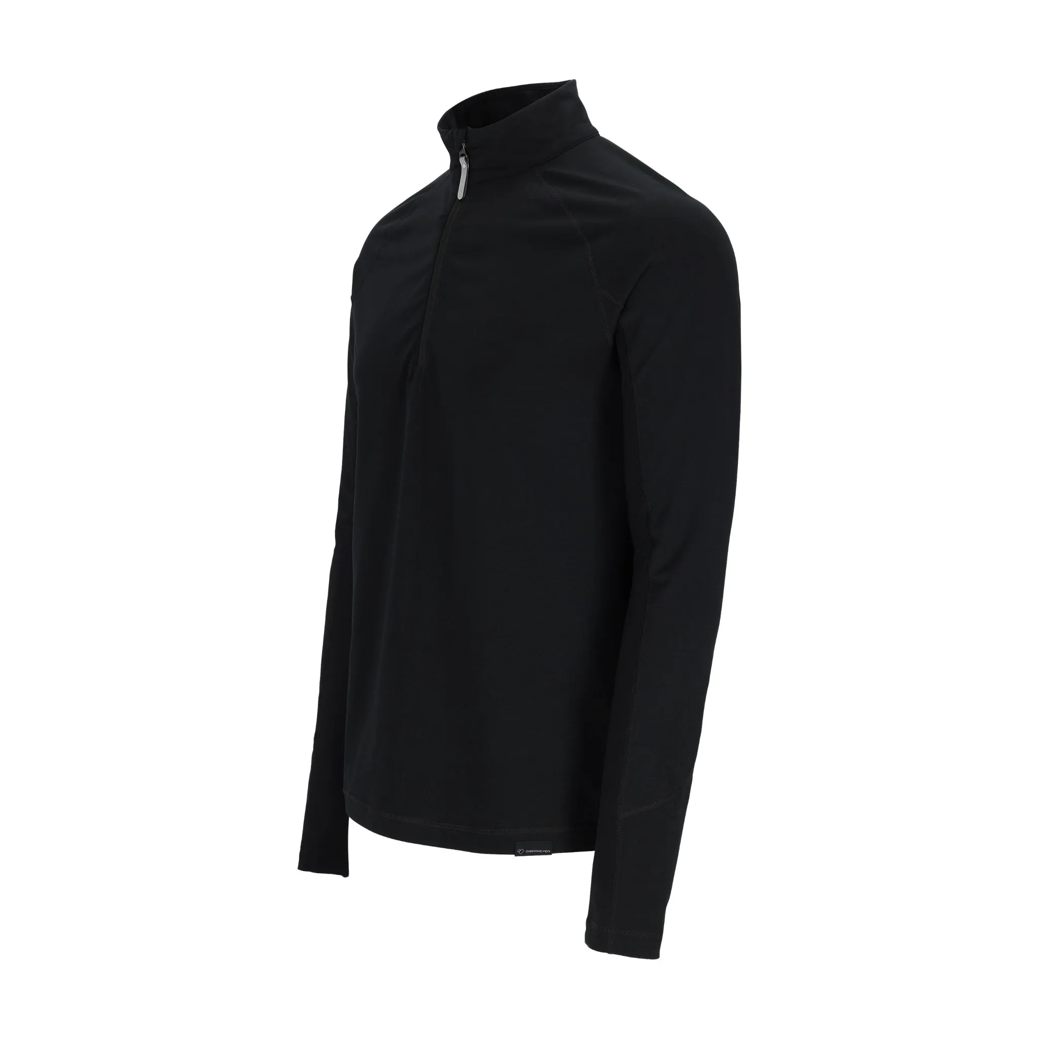 Obermeyer Flex 1/4 Zip T Neck 2025