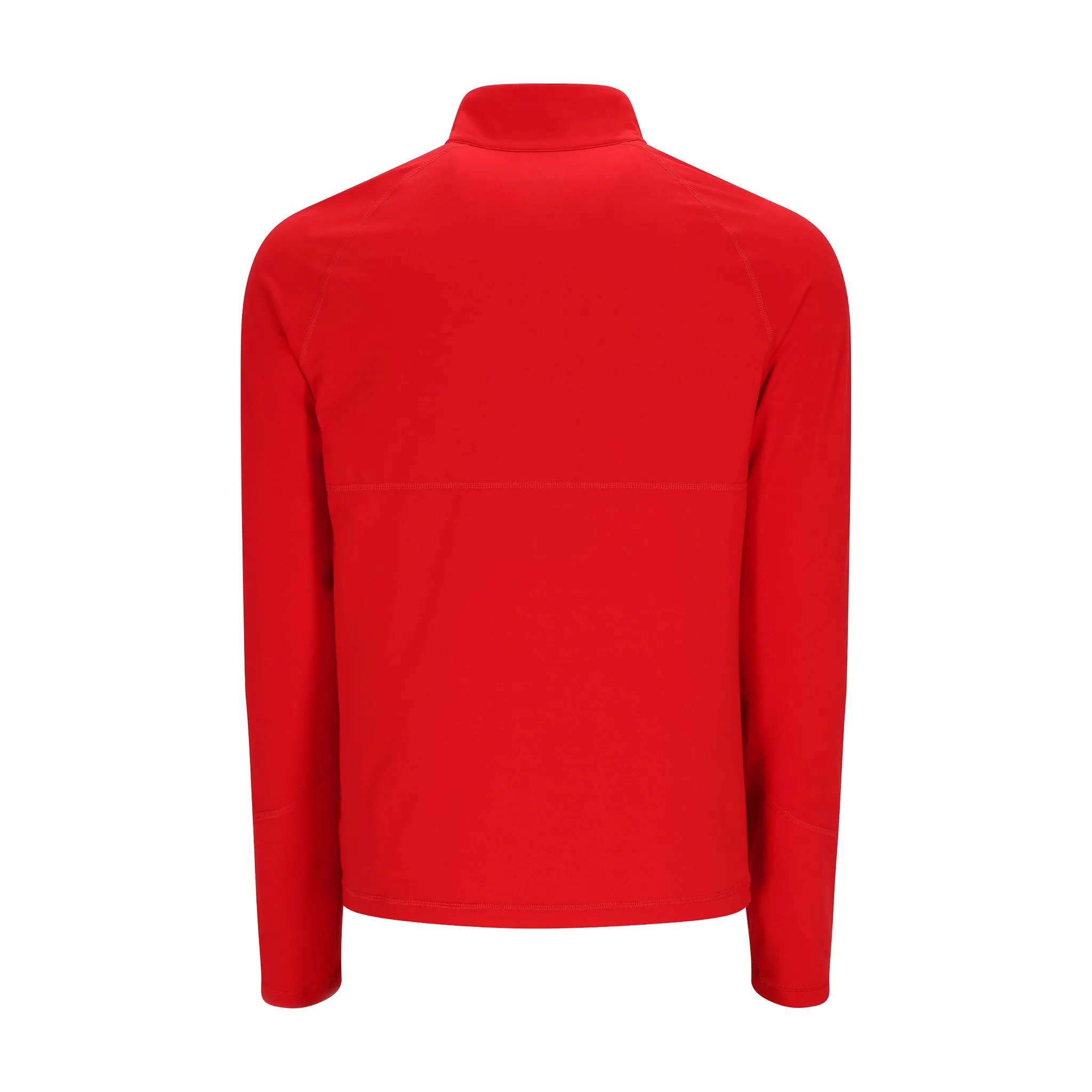Obermeyer Flex 1/4 Zip T Neck 2025