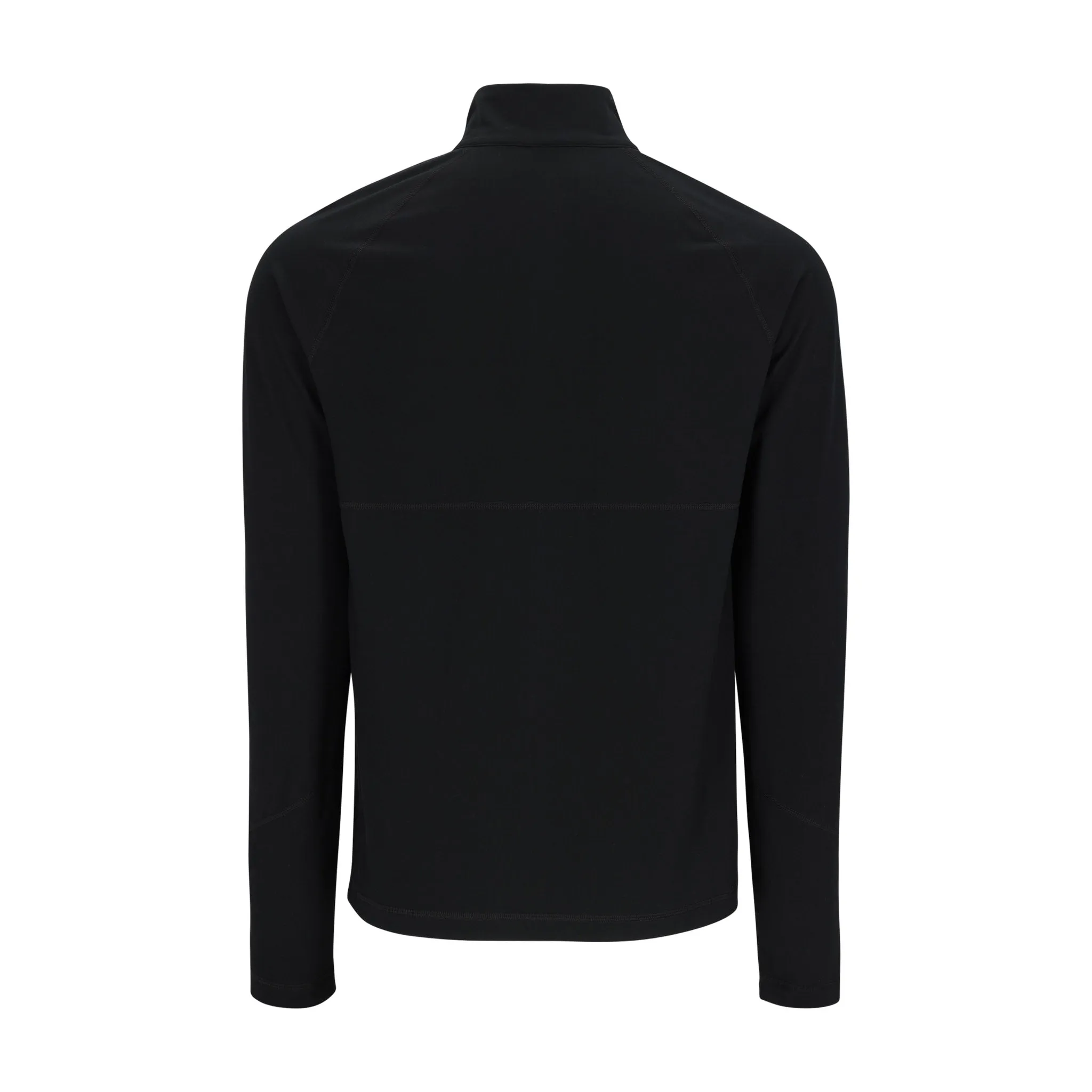 Obermeyer Flex 1/4 Zip T Neck 2025