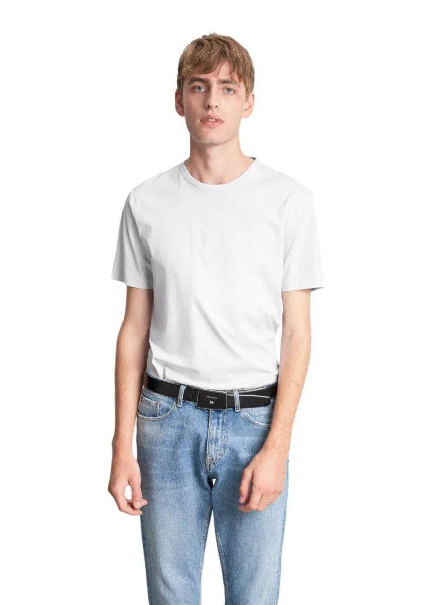 OLAF - Pure White