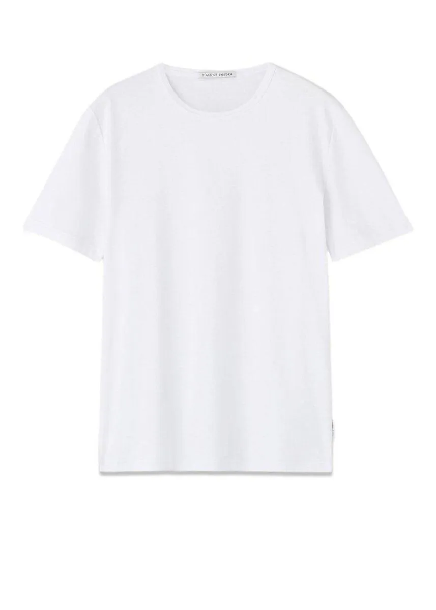 OLAF - Pure White