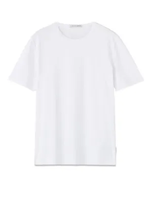 OLAF - Pure White