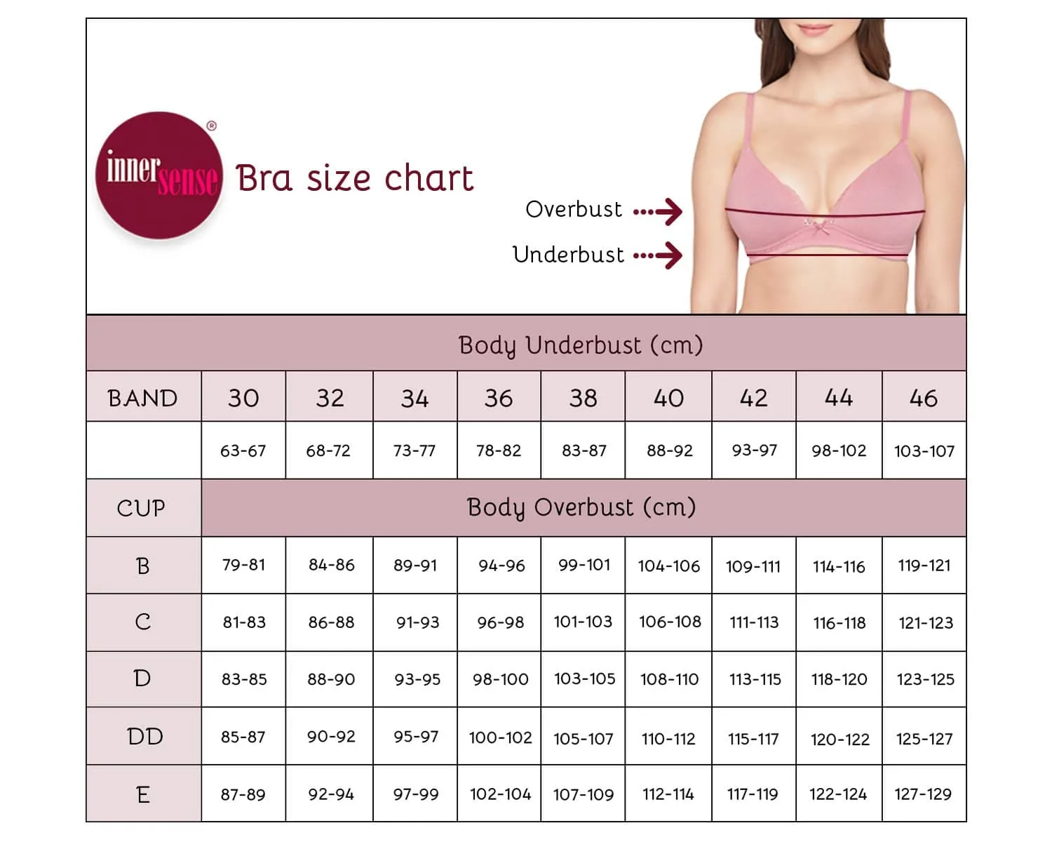 Organic Cotton  Antimicrobial Seamless Everyday Bra-ISB084-Peacock Green-