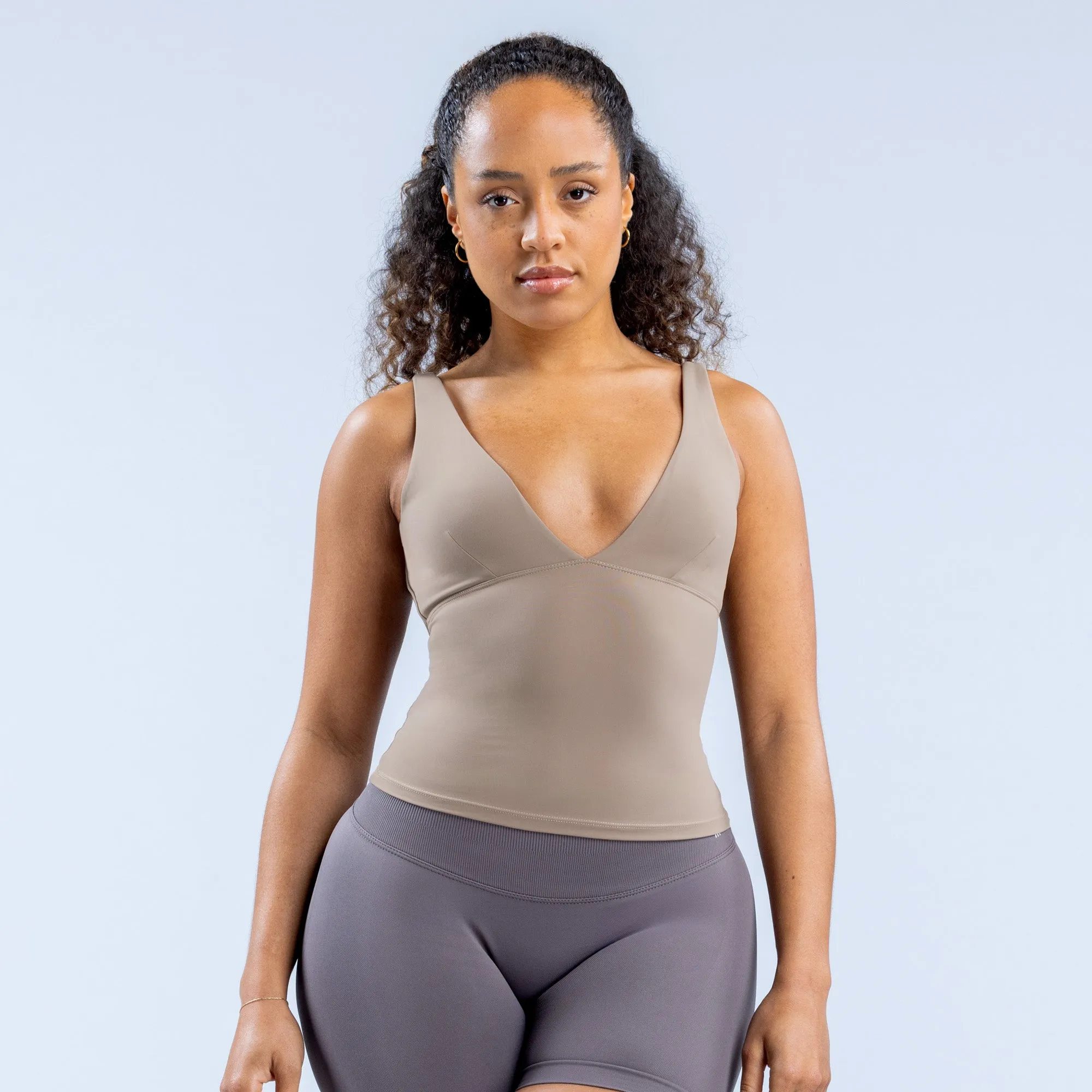 Origin Minimal Sports Top