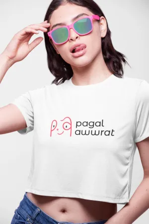 Pagal Awwrat