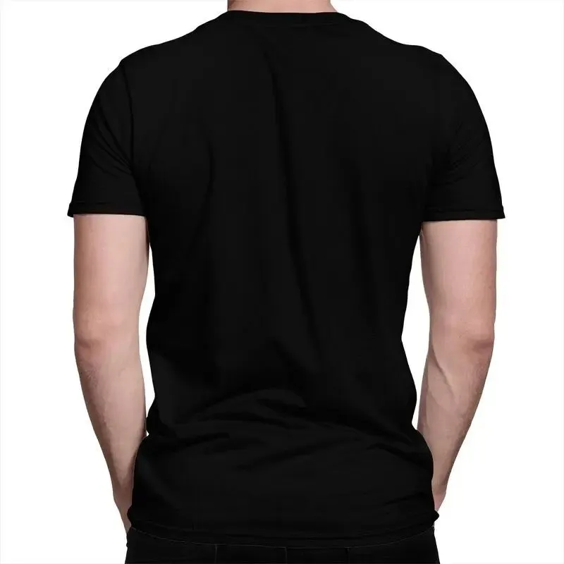 Palestine T-shirt