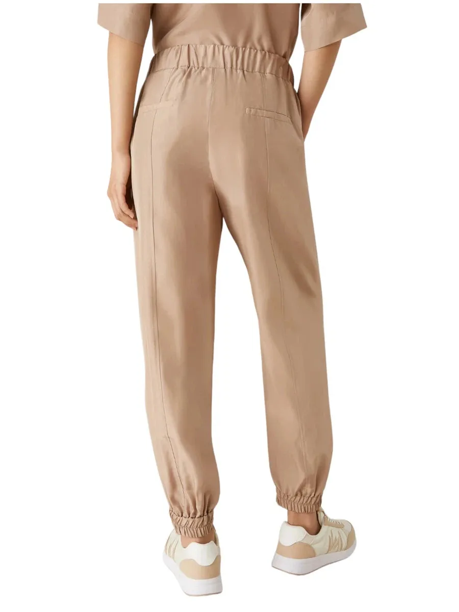 Pantaloni jogging Galoppo