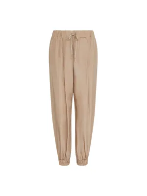 Pantaloni jogging Galoppo