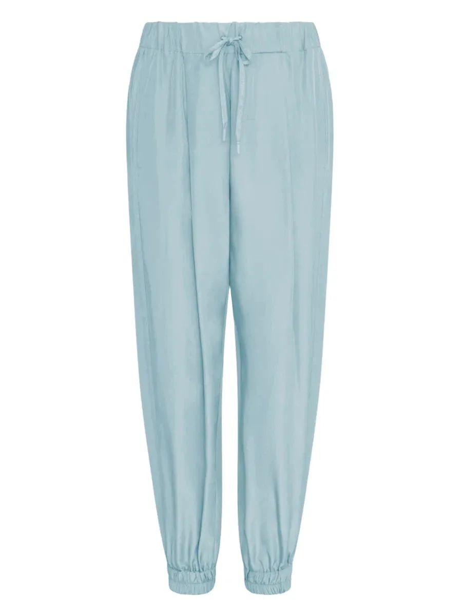 Pantaloni jogging Galoppo