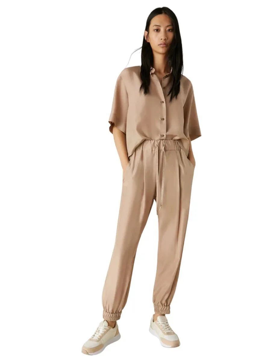 Pantaloni jogging Galoppo