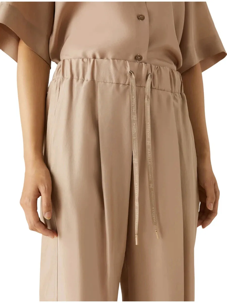Pantaloni jogging Galoppo