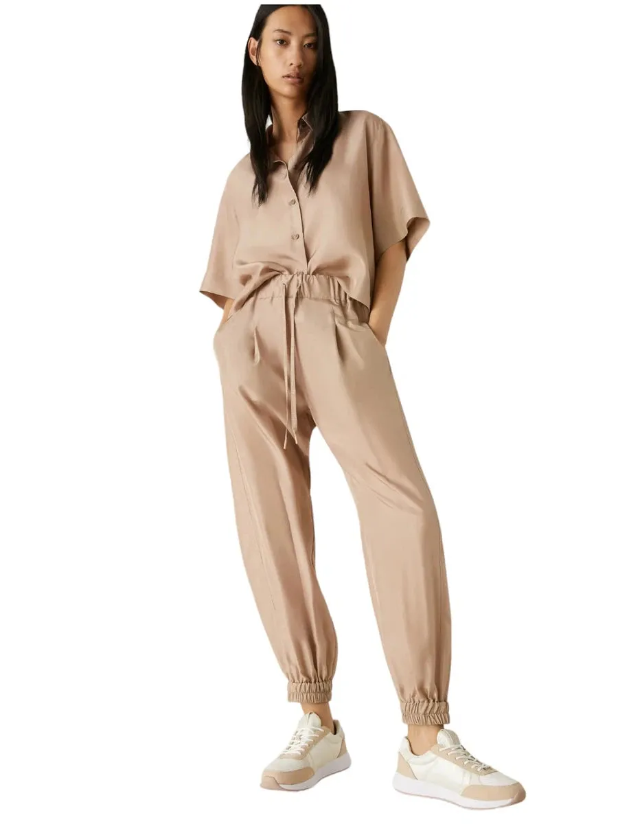 Pantaloni jogging Galoppo