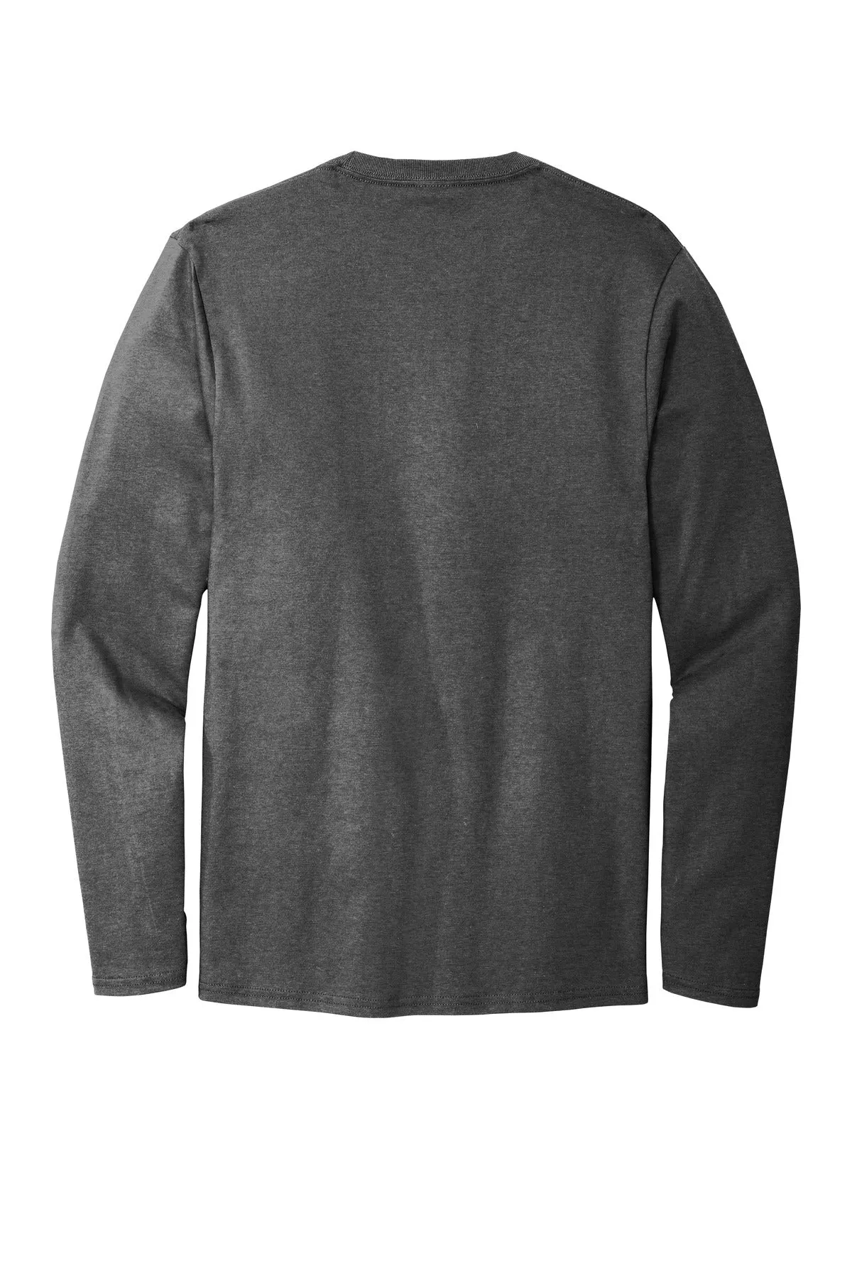 Port & Company Long Sleeve Bouncer Tee PC600LS