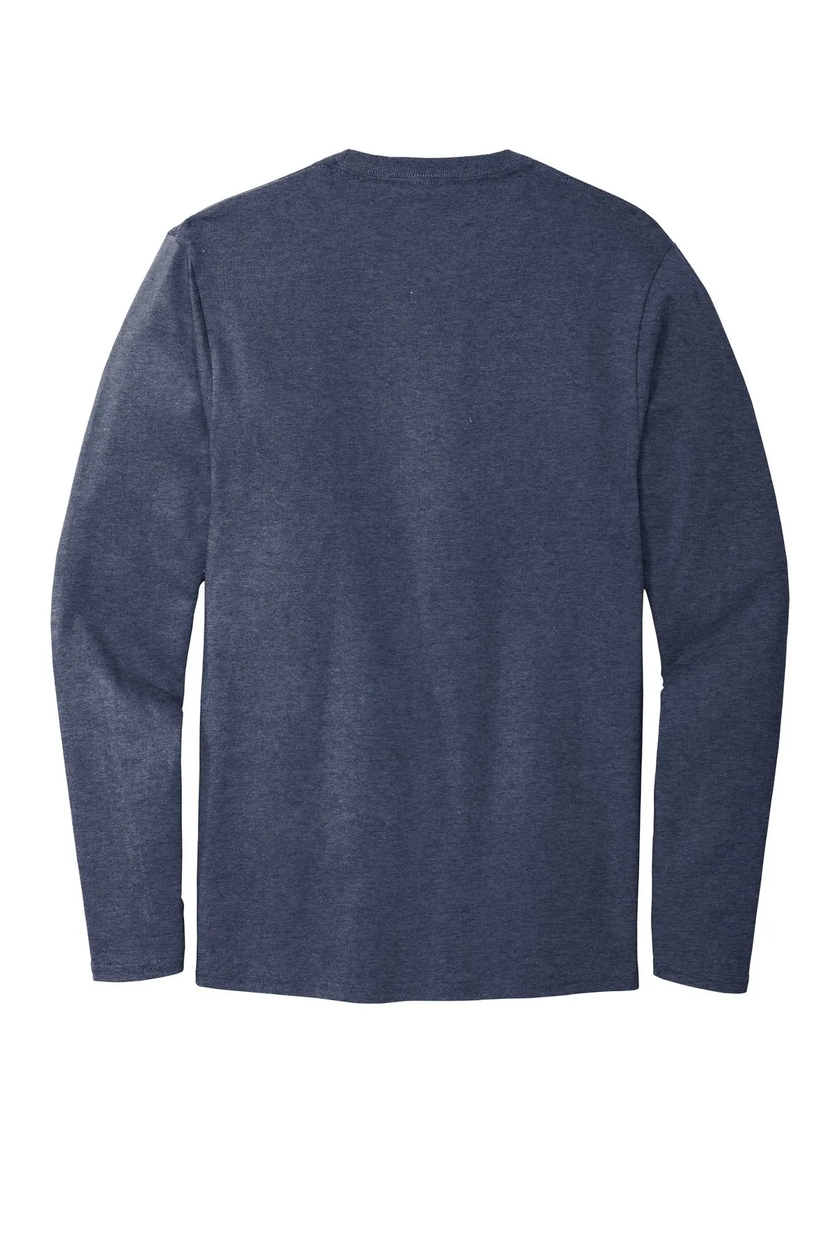 Port & Company Long Sleeve Bouncer Tee PC600LS